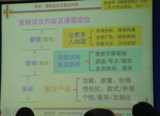 學(xué)習課題PPT 2.jpg