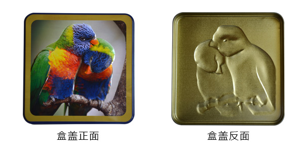 淺析馬口鐵盒工藝特點(diǎn)，看鐵盒包裝優(yōu)勢.jpg